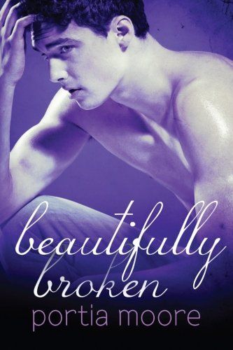 Beautifully Broken