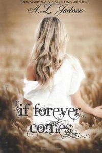 If Forever Comes
