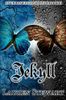 Jekyll