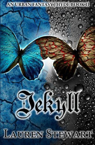 Jekyll