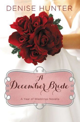 A December Bride