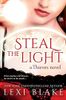 Steal the Light