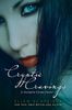 Vampire Kisses 8: Cryptic Cravings