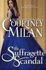 The Suffragette Scandal