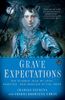 Grave Expectations