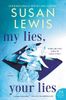 My Lies, Your Lies