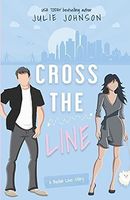Cross the Line