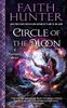 Circle of the Moon