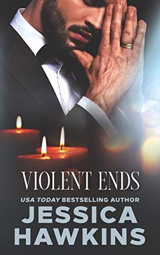 Violent Ends