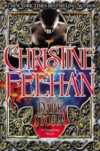 Dark Storm