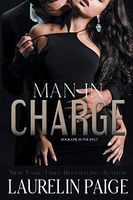 Man in Charge