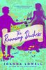 The Runaway Duchess