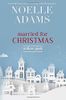 Married for Christmas