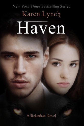 Haven