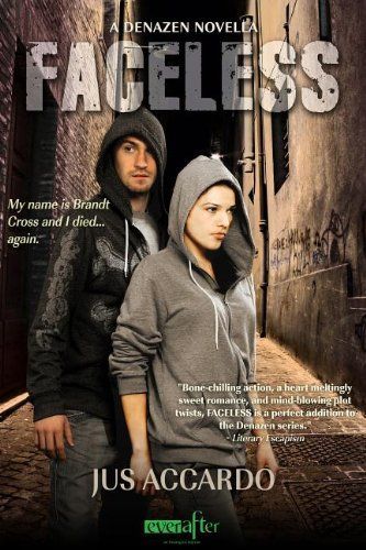 Faceless