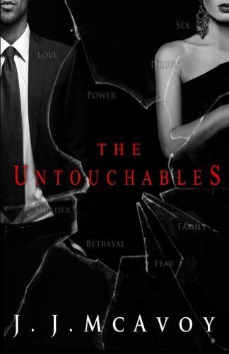The Untouchables