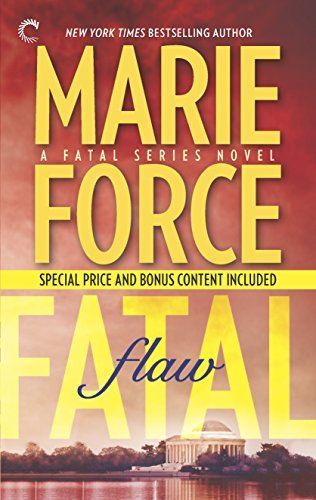 Fatal Flaw
