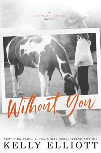 Without You