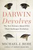 Darwin Devolves