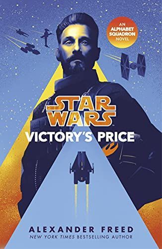 Victory's Price (Star Wars)