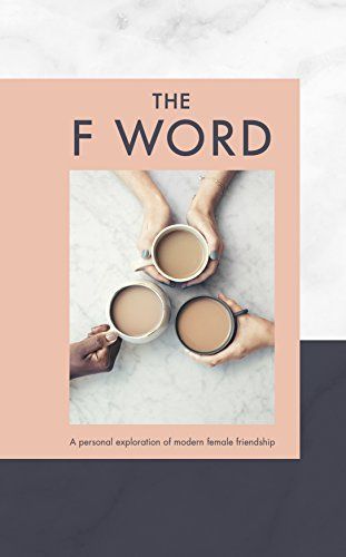 The F Word