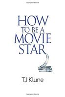 How to be a Movie Star