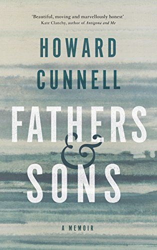 Fathers and Sons