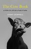 The Cow Book