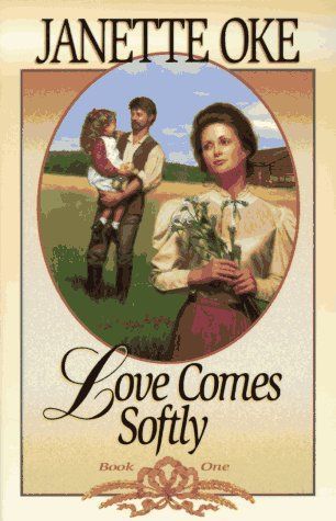 Love Comes Softly (Love Comes Softly Book #1)