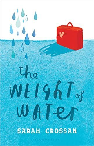 The Weight of Water