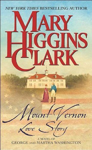 Mount Vernon Love Story