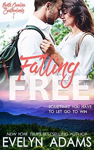 Falling Free