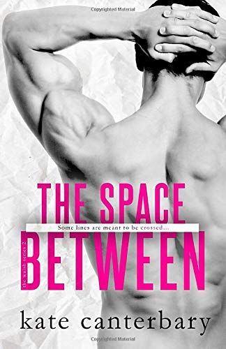 The Space Between