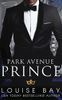 Park Avenue Prince