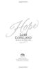 Hope