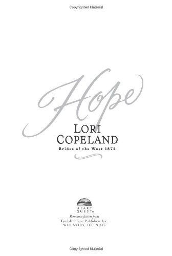 Hope