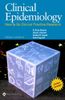 Clinical Epidemiology