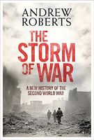 The Storm of War