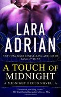 A Touch of Midnight