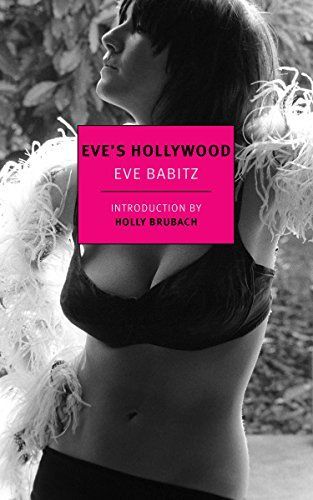 Eve’s Hollywood