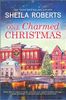 One Charmed Christmas