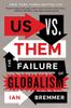 Us vs. Them