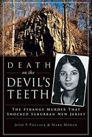 Death on the Devil's Teeth