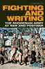 Fighting and Writing