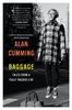 Baggage