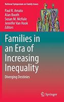 Families in an Era of Increasing Inequality