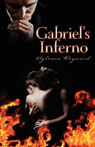 O Inferno de Gabriel