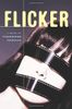 Flicker