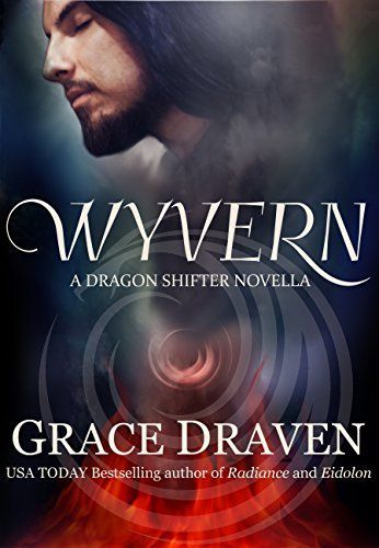 Wyvern