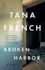 Broken Harbour